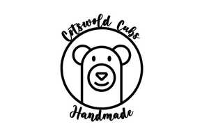 Cotswold Cubs Handmade
